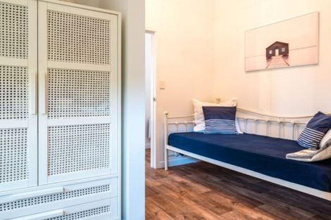 Photo of property in 17 Glen Brook Road, Omiha, Waiheke Island, 1081