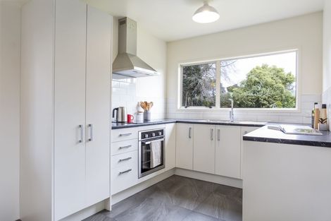 Photo of property in 1/12 Luke Street, Otahuhu, Auckland, 1062