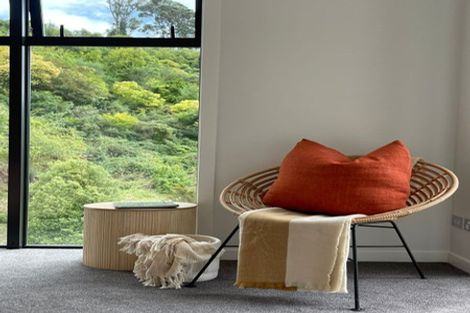 Photo of property in 71 Haven Road, Nelson, 7010