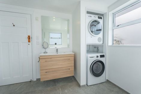 Photo of property in 19 Burgess Street, Pleasant Point, 7903