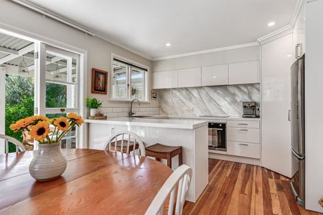 Photo of property in 1056 Gordonton Road, Gordonton, Taupiri, 3791