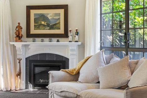 Photo of property in 21 Hurunui Street, Waikanae, 5036