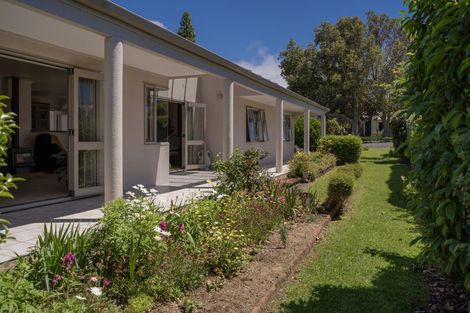 Photo of property in 3 Willow Grove, Tairua, 3508