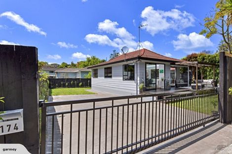 Photo of property in 174 Solar Road, Glen Eden, Auckland, 0602