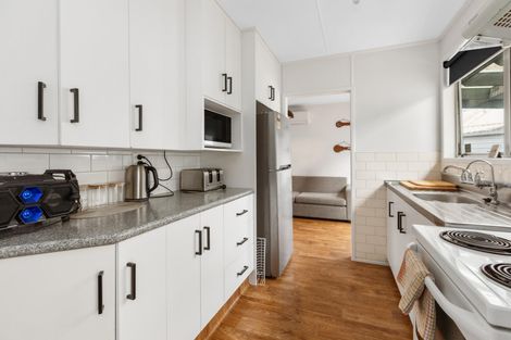 Photo of property in 42 Page Street, Morrinsville, 3300