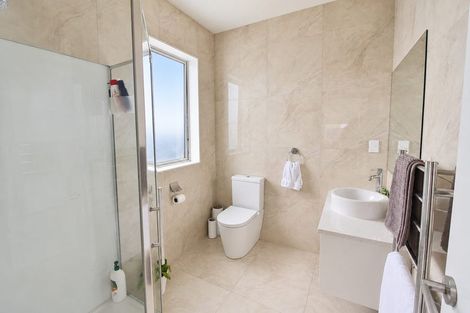 Photo of property in 216 Wainui Road, Silverdale, 0932