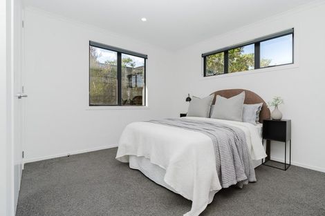 Photo of property in 325 Picquet Hill Road, Te Awamutu, 3800