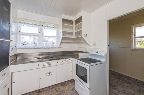 Photo of property in 2 Goldings Line, Marton, 4710