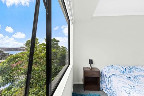 Photo of property in 2 Fidelis Avenue, Snells Beach, 0920