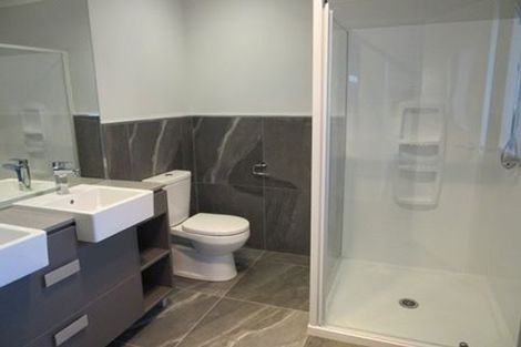 Photo of property in 36 Mackay Drive, Greenhithe, Auckland, 0632