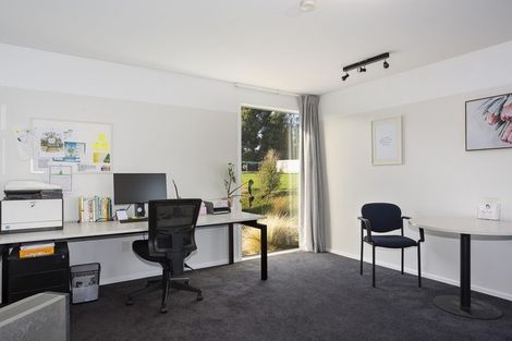 Photo of property in 32 Aerodrome Road, Anderson Park, Invercargill, 9876