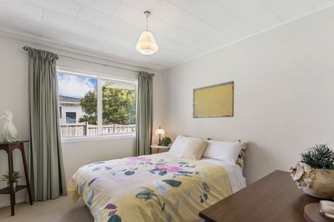 Photo of property in 20 Buckland Road, Tuakau, 2121