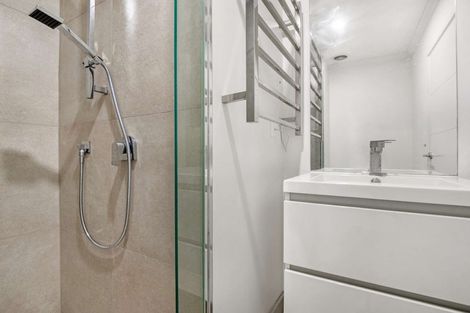 Photo of property in 20/182 London Street, Hamilton Central, Hamilton, 3204