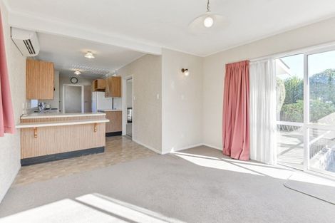 Photo of property in 108 Harlech Street, Mayfair, Hastings, 4122