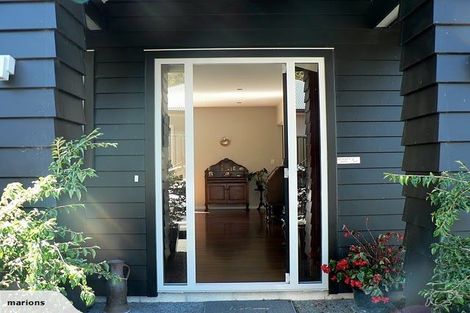 Photo of property in 103 Kent Terrace, Taradale, Napier, 4112