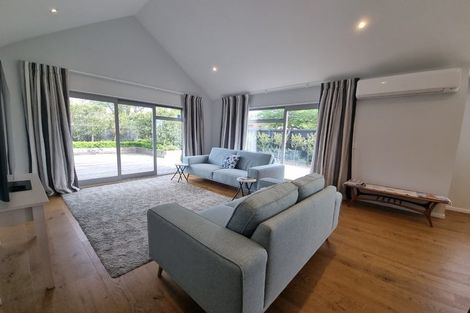 Photo of property in 38 Jeffreys Road, Fendalton, Christchurch, 8052