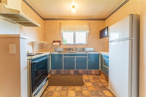 Photo of property in 150 Queen Street, Waimate, 7924