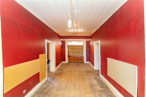 Photo of property in 19 Morrison Street, Caversham, Dunedin, 9012