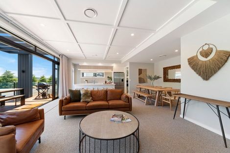 Photo of property in 108a Harakeke Drive, Wharewaka, Taupo, 3330