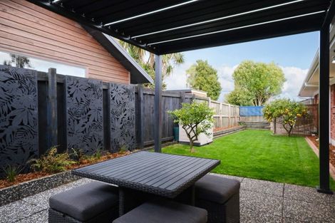Photo of property in 5 Gwendoline Street, Glenholme, Rotorua, 3010