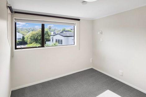 Photo of property in 3/40 Atkin Avenue, Mission Bay, Auckland, 1071