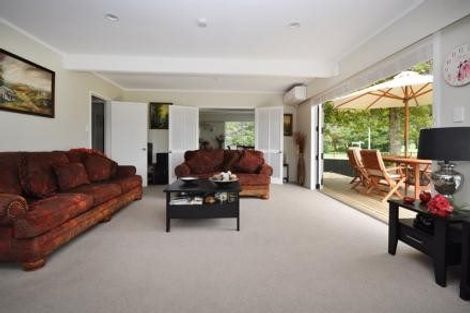 Photo of property in 43 Stella Drive, Clarks Beach, 2122