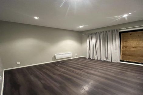 Photo of property in 7/40a Dudley Street, Hutt Central, Lower Hutt, 5010