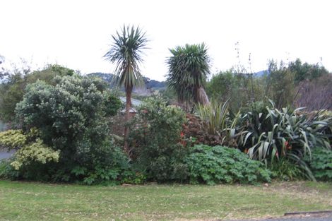 Photo of property in 231 Point Wells Road, Point Wells, Warkworth, 0986