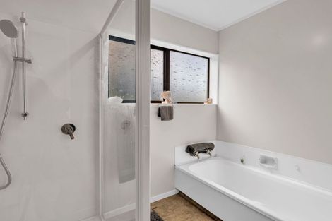 Photo of property in 123 Great North Road, Otamatea, Whanganui, 4501