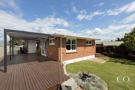 Photo of property in 64 Twentysecond Avenue, Gate Pa, Tauranga, 3112