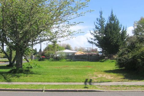 Photo of property in 45 Rangatira Drive, Mangakino, 3421