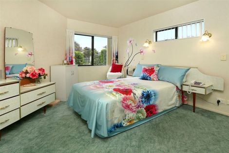 Photo of property in 16/169 Sturges Road, Henderson, Auckland, 0612