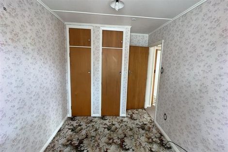 Photo of property in 44a-b Leefield Street, Blenheim, 7201