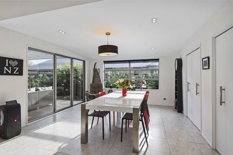 Photo of property in 14 Ashview Place, Rangiora, 7400