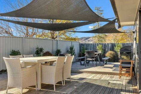 Photo of property in 100 Barry Avenue, Cromwell, 9310