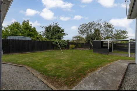 Photo of property in 18 Stout Street, Shannon, 4821