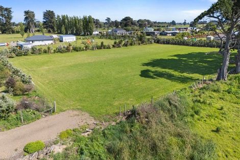 Photo of property in 173 Avenue Road, Foxton, 4891