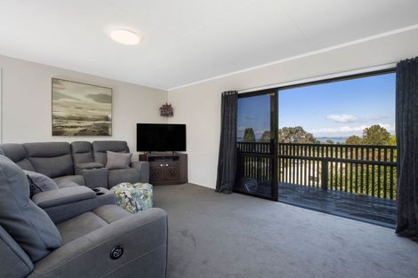 Photo of property in 134 Athenree Road, Athenree, Katikati, 3177