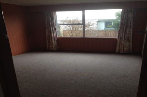 Photo of property in 90 Herriot Street, Richmond, Invercargill, 9810