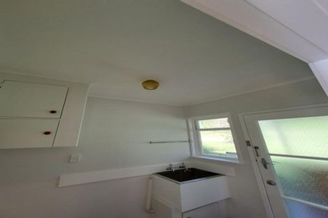 Photo of property in 3/22 Wellington Street, Papakura, 2110