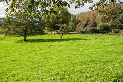 Photo of property in 1717 State Highway 3, Otorohanga, 3974