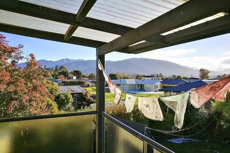 Photo of property in 57 Matai Street, Te Anau, 9600