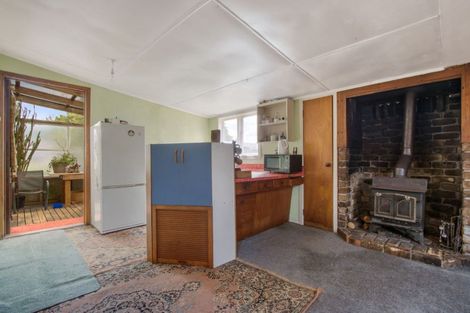 Photo of property in 11 George Street, Waihi, 3610