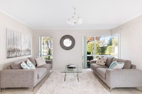 Photo of property in 215 Gloucester Road, Mount Maunganui, 3116