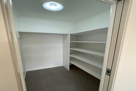 Photo of property in 6/3 Gilbert Street, New Plymouth, 4310