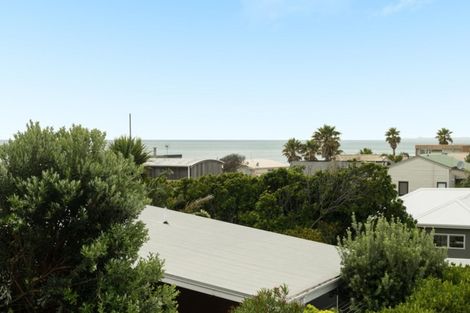 Photo of property in 73 Oceanbeach Road, Mount Maunganui, 3116