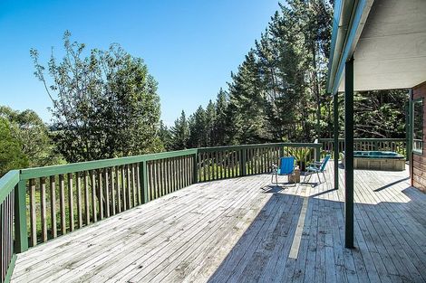 Photo of property in 179 Tirohanga Road, Tirohanga, Opotiki, 3197