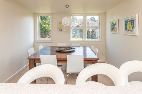 Photo of property in 19 Nikau Street, Tawhero, Whanganui, 4501