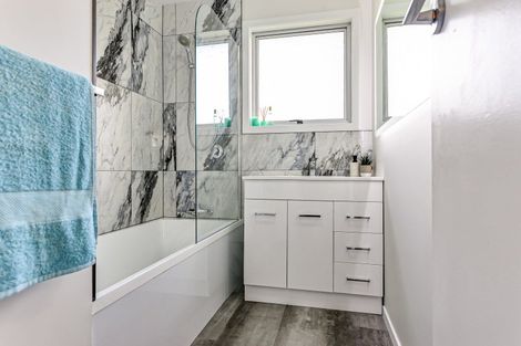 Photo of property in 59c Mckay Drive, Temple View, Hamilton, 3218