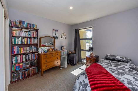 Photo of property in 31 Kaniere Avenue, Hei Hei, Christchurch, 8042